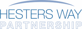 Hesters Way Partnership