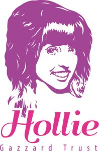 Hollie Gazzard Trust