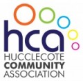 Hucclecote Community Association