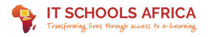 images/charity-logos/IT-Schools-Africa-1.png