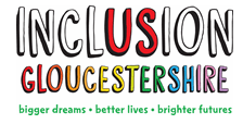 Inclusion Gloucestershire