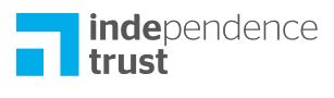 Independence Trust