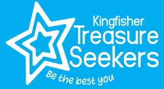 images/charity-logos/Kingfisher-Treasure-Seekers-1.jpg