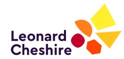 images/charity-logos/Leonard-Cheshire.jpg