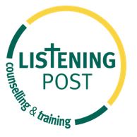 Listening Post