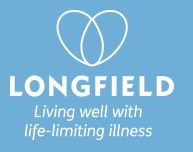 Longfield