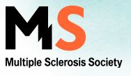 Multiple Sclerosis Society