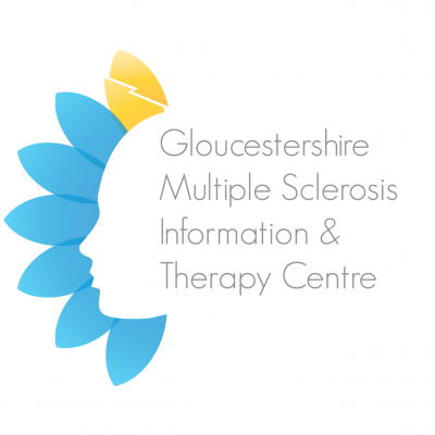 Gloucestershire MS Information and Therapy Centre