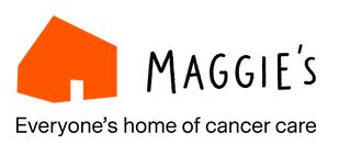 Maggie's Cancer Care Centre (Cheltenham)