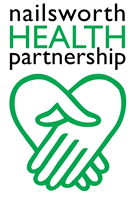 Nailsworth Health Partnership