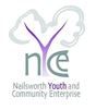 Nailsworth Youth and Community Enterprise