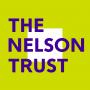 The Nelson Trust