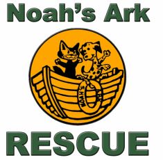 images/charity-logos/Noahs-Ark-Rescue.jpg