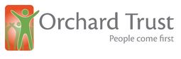 Orchard Trust