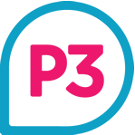 P3