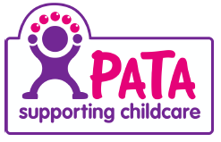 PATA