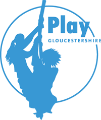 Play Gloucestershire