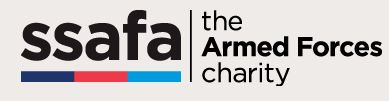 SSAFA Gloucestershire