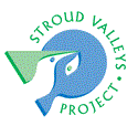 images/charity-logos/SVP_web_logo.gif