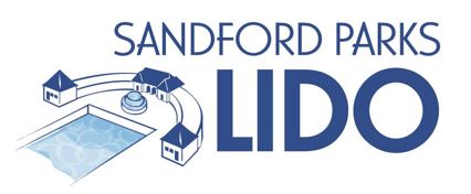 Sandford Parks Lido Ltd