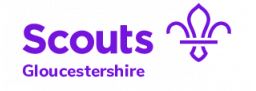 Gloucestershire Scouts