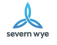 images/charity-logos/SevernWye.jpg