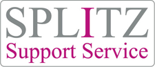 Splitz Support Service