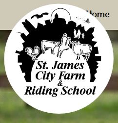images/charity-logos/St-James-City-Farm.jpg