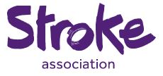 Stroke Association