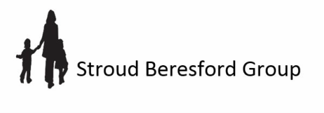 Stroud Beresford Group