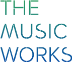 The Music Works