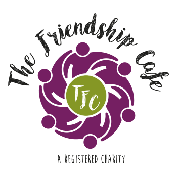 The Friendship Cafe