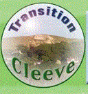 images/charity-logos/Transition-Cleeve.png