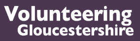 Volunteering Gloucestershire