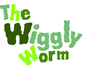 The Wiggly Worm