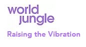 World Jungle