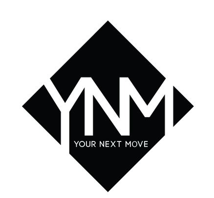 images/charity-logos/Your-Next-Move.jpg