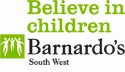 Barnardo's in Gloucestershire