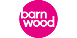 Barnwood Trust