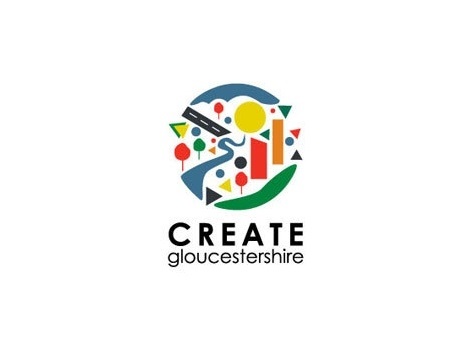 Create Gloucestershire