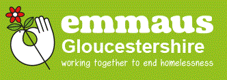Emmaus Gloucestershire