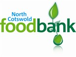 North Cotswold Foodbank