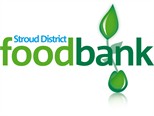 Stroud District Foodbank