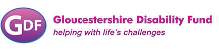 Gloucestershire Disability Fund