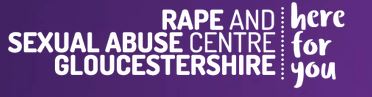 Gloucestershire Rape and Sexual Abuse Centre