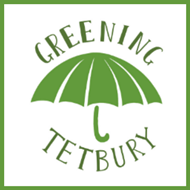 Greening Tetbury