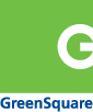 GreenSquare Group