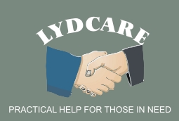 Lydcare