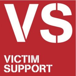 Victim Support Gloucestershire
