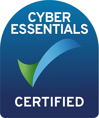 Cyber Smart